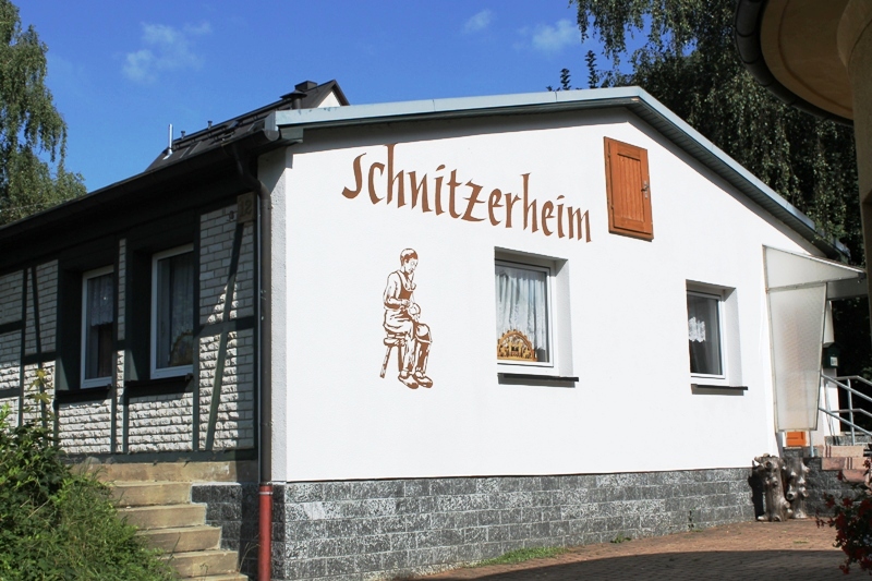 GrünhainBeierfeld Landurlaub in Sachsen e.V. Urlaub auf dem Lande